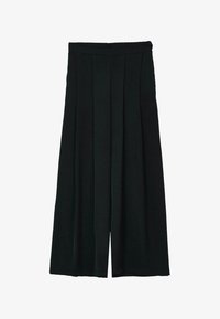 Selected, ultrablack