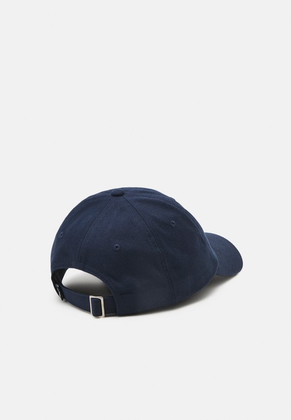 NORM HAT UNISEX - Cap2