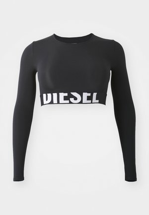 MELISSA-D-POP - Maglia del pigiama - 9xx