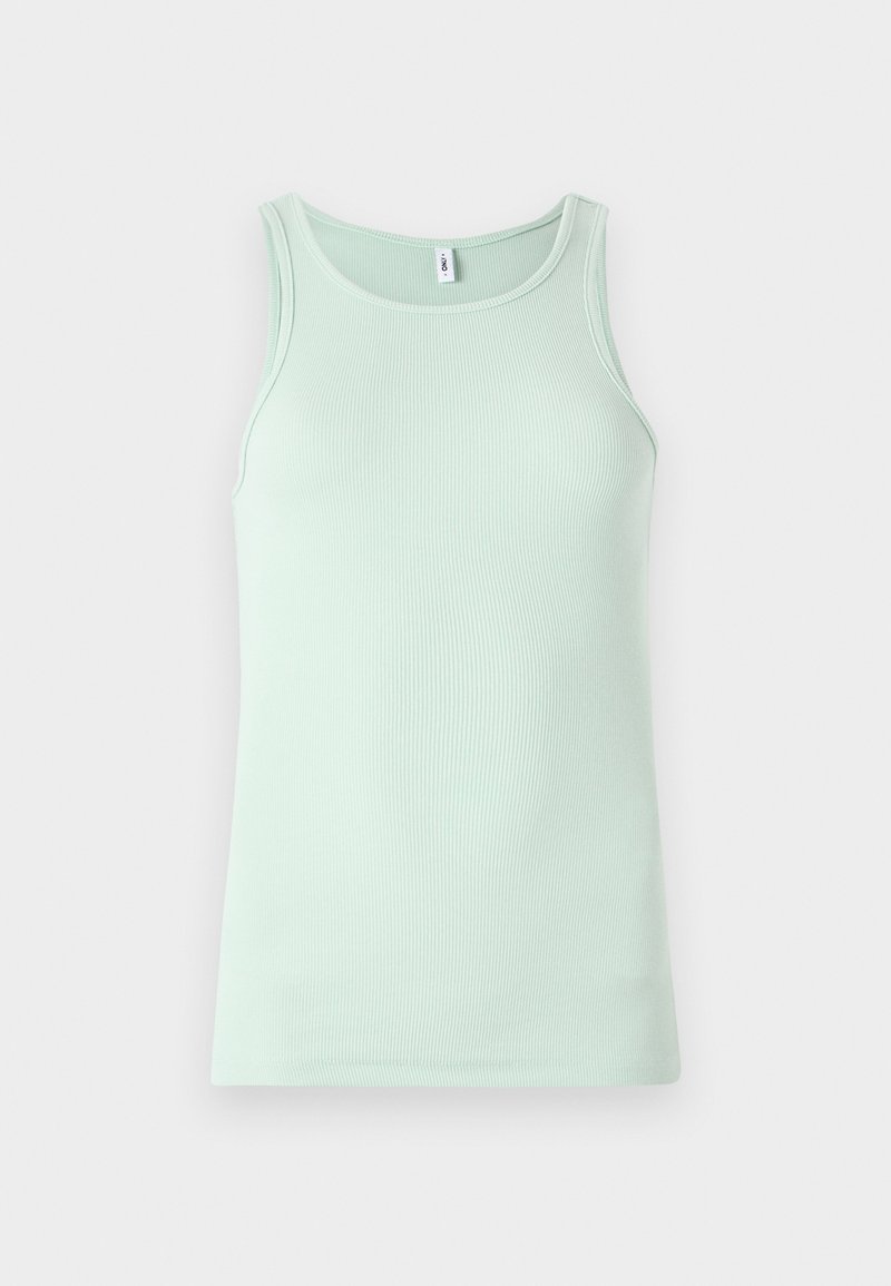 Only Top lichtgroen Only Top lichtgroen