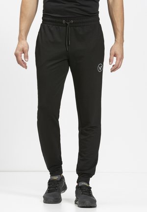 STREAT - Spodnie treningowe