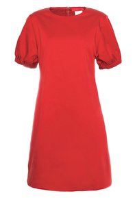 MAX&Co. Vestito casual - red