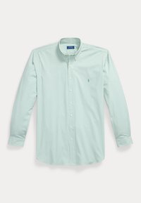 Valimata, essex green/white
