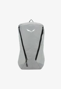 Non sélectionné, alloy