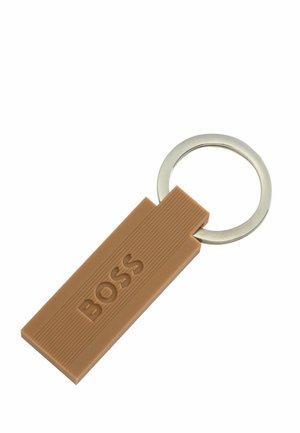 Keyring - iconic camel