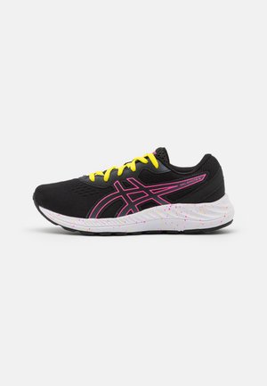 Alle Asics kinder laufschuhe im Blick