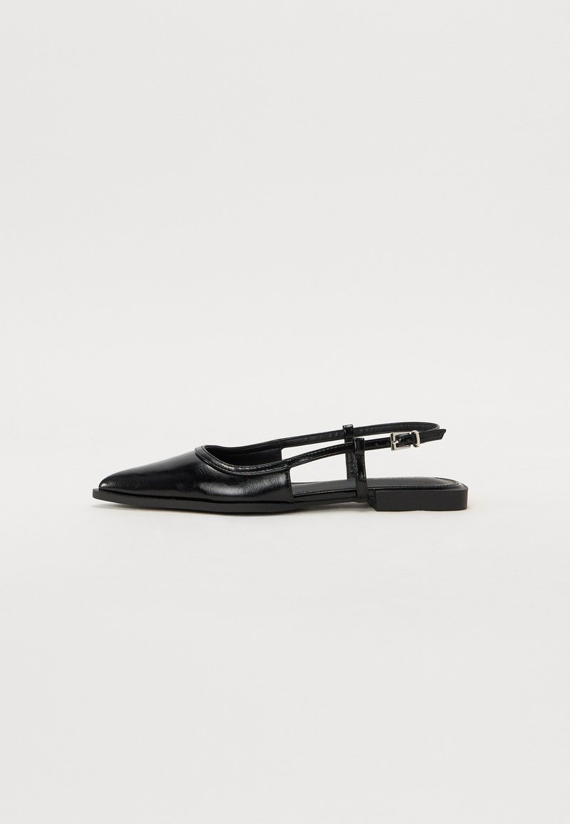 Even&Odd by Zalando - - Baleriny, Powiększ
