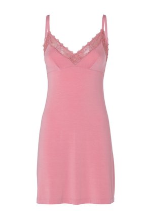Lovable, ELEGANT - Camicia da notte - rosa malva