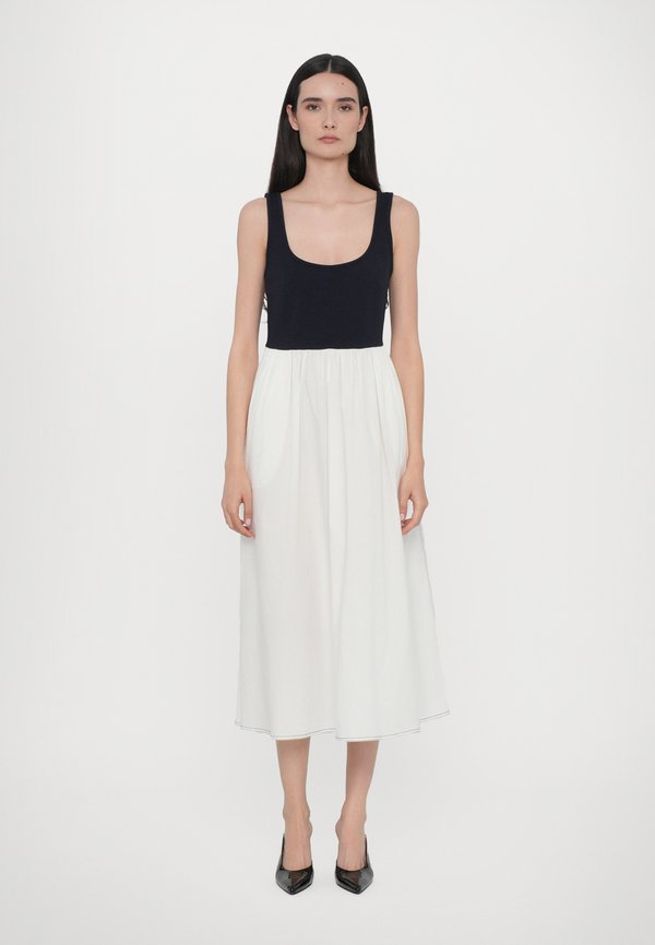 SELENA DRESS - Day dress