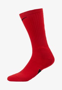 Δεν επιλέχθηκε, university red/black