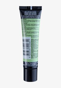 Maybelline New York MASTER PRIME - Primer - 30