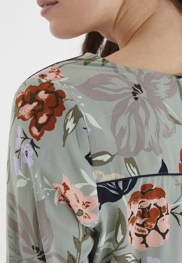 FRVageo - Day dress3