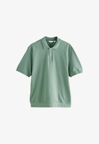 Kijelölve, sage green