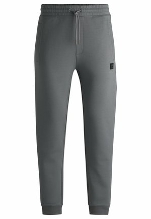 HUGO Pantaloni sportivi - open grey twentysix