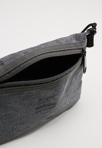 anello Borsa a tracolla - grey