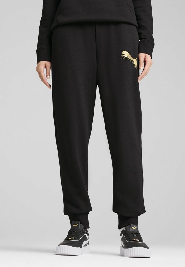 ESS JOGGING - Jogginghose