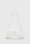 PLAY CROSSBODY - Sac bandoulière - white