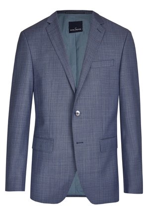 Blazer - hellblau