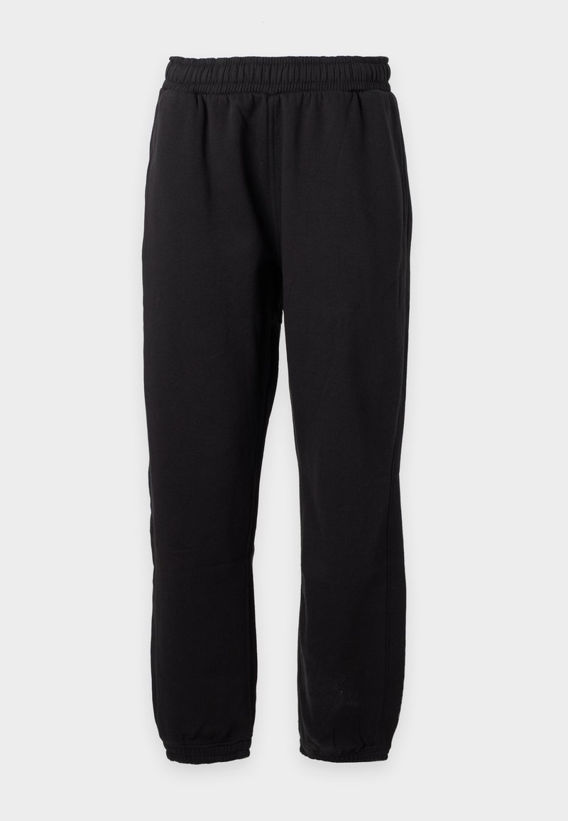 Pantalones deportivos