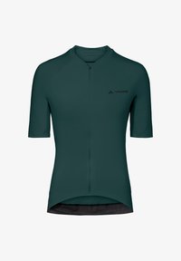 Non sélectionné, deep pond