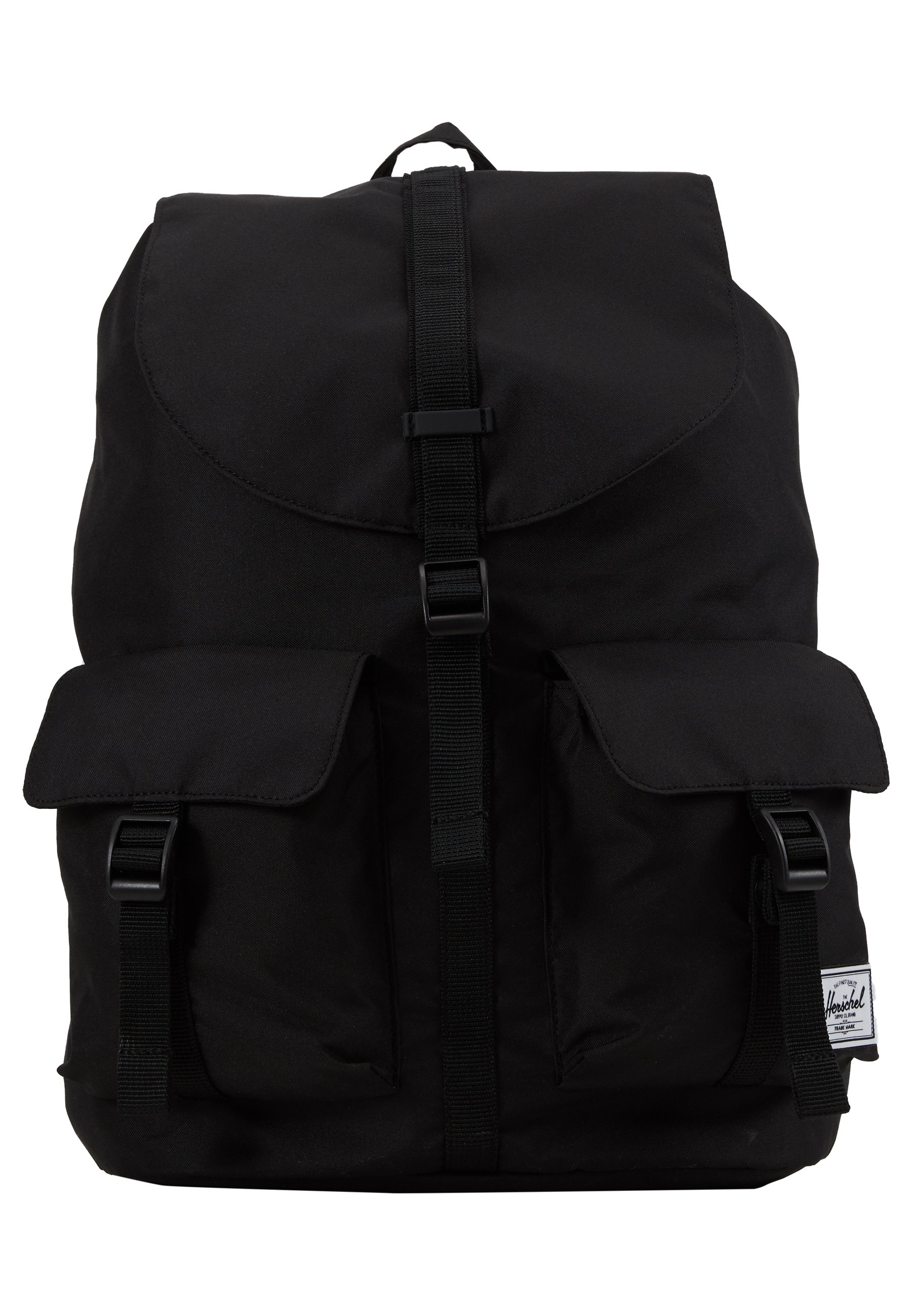 herschel dawson light backpack