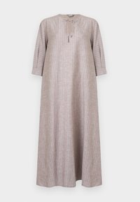 Sélectionné, light brown