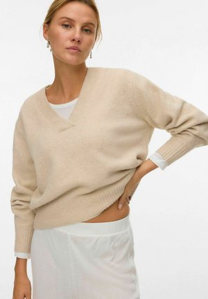 VMBOOM - Sweter
