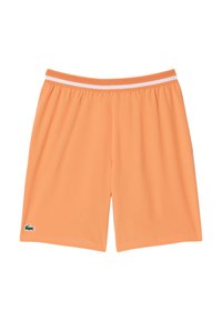 No seleccionado, orange blanc-af