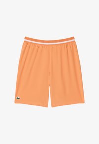 No seleccionado, orange blanc-af