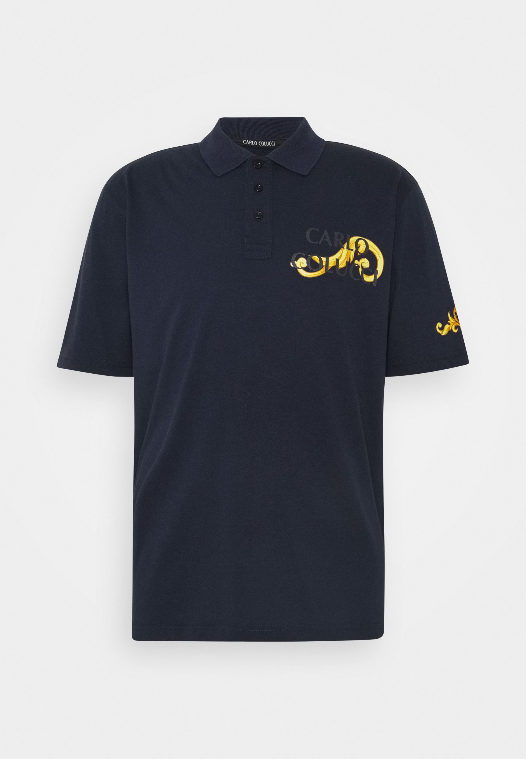 Women UNISEX - Polo shirt Women UNISEX - Polo shirt