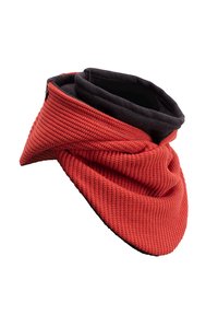 Manufaktur13 Snood - cognac