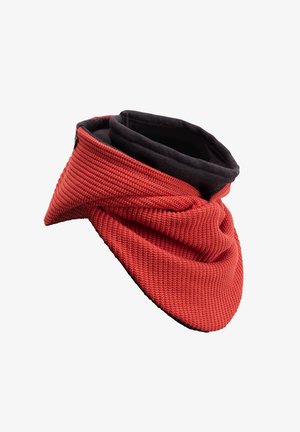 Manufaktur13 Snood - cognac
