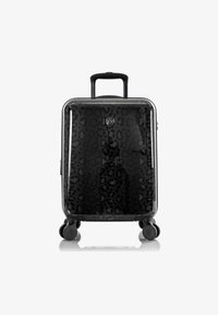 Ausgewählt, black leopard