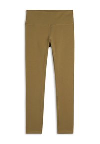 Freddy Leggings - aloe