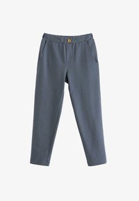 Selezionato, dark grey