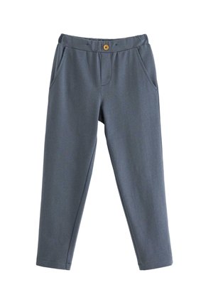 JOGGERS  - Verryttelyhousut - dark grey