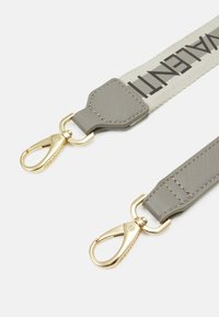 Valentino Bags Rankinė - grigio