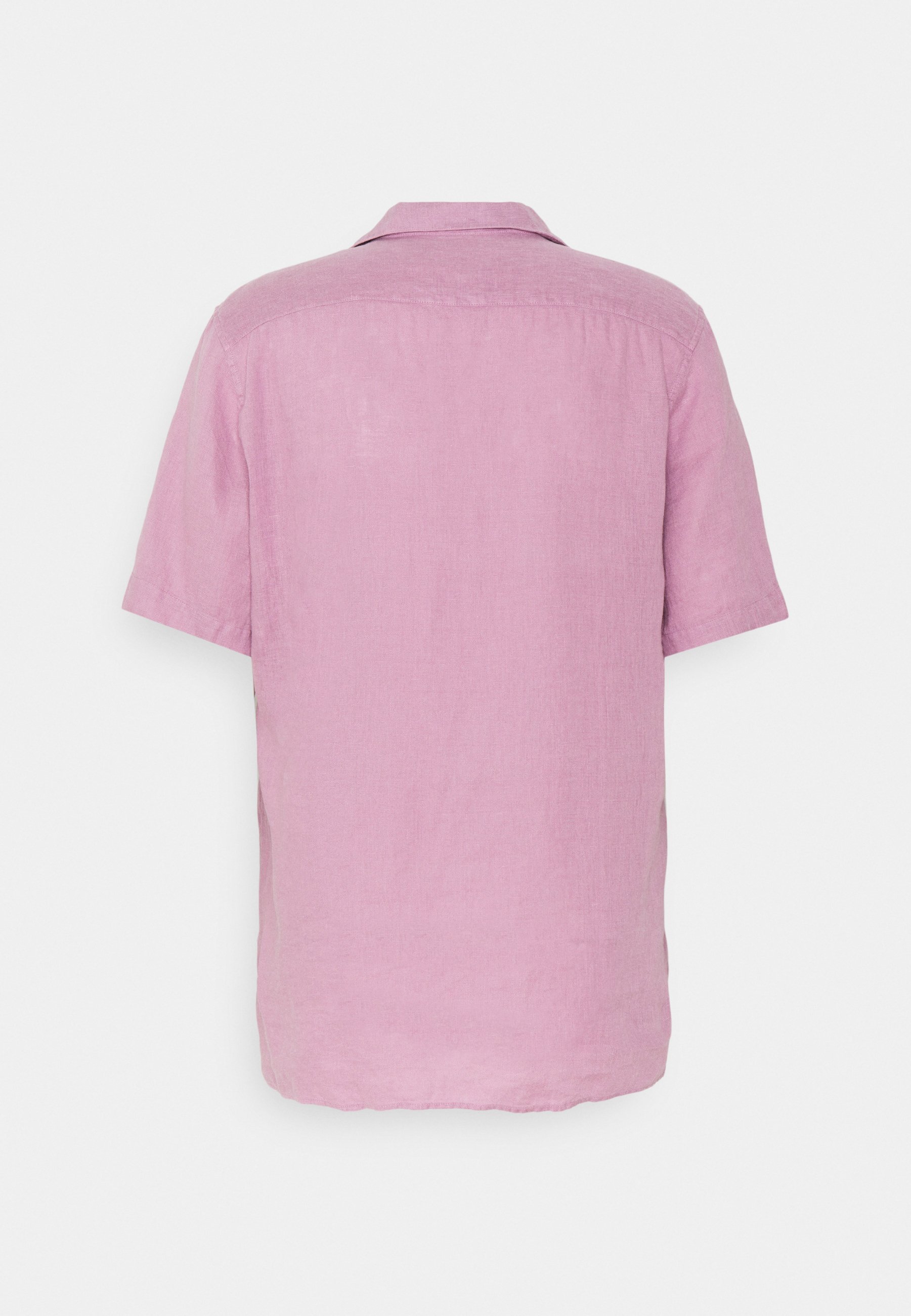Homme MIYAGI - Chemise Homme MIYAGI - Chemise