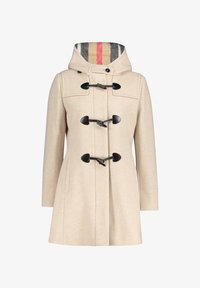 Geselecteerd, savannah melange