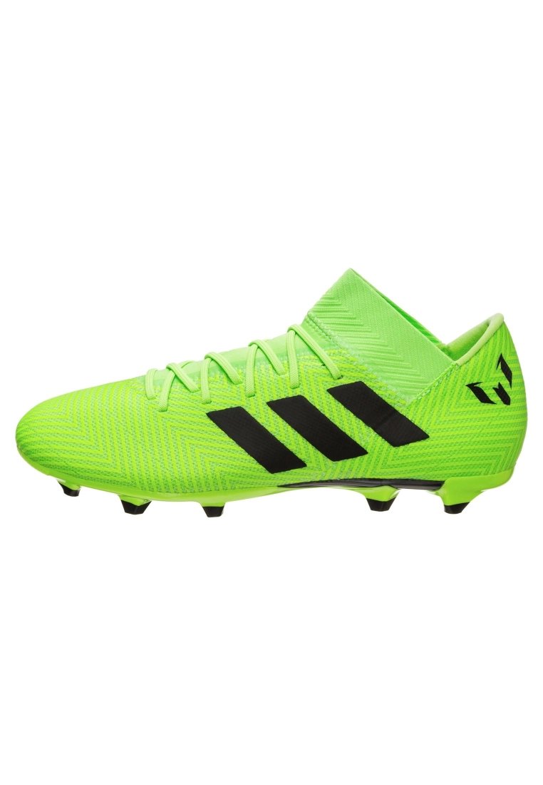 Uomo Nemeziz Messi 18.3 Firm Ground Boots - Scarpe da calcetto con tacchetti Uomo Nemeziz Messi 18.3 Firm Ground Boots - Scarpe da calcetto con tacchetti