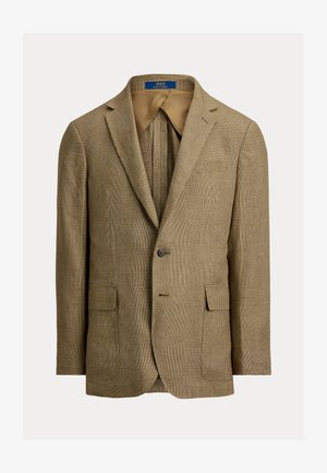 Polo Ralph Lauren, WOVEN - Americana - tan/brown