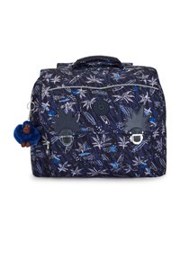 Non sélectionné, surf sea print