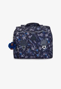 Non sélectionné, surf sea print