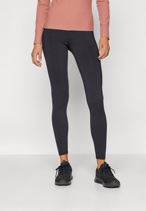 ONPFIRM-2 - Tights - black