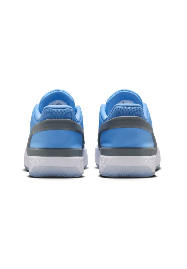 JORDAN DAY1 UNISEX – Basketballschuh