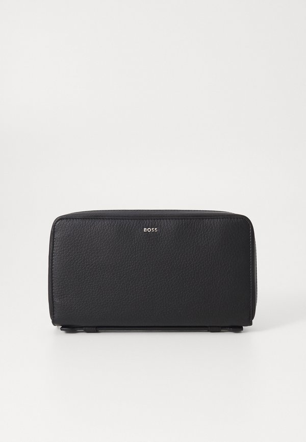 CROSSTOWN UNISEX - Wallet