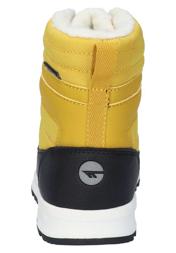 UNISEX – Snowboot/Winterstiefel