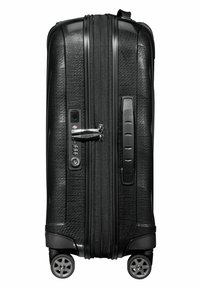 Samsonite C-LITE TROLLEY - Valise à roulettes - black