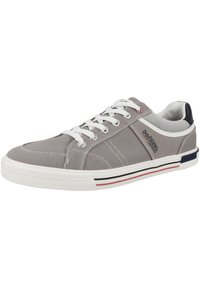 Dockers by Gerli Sneakers basse - grey