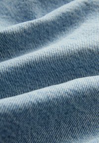 Next RIGID TALL   - Jeans straight leg - mid blue
